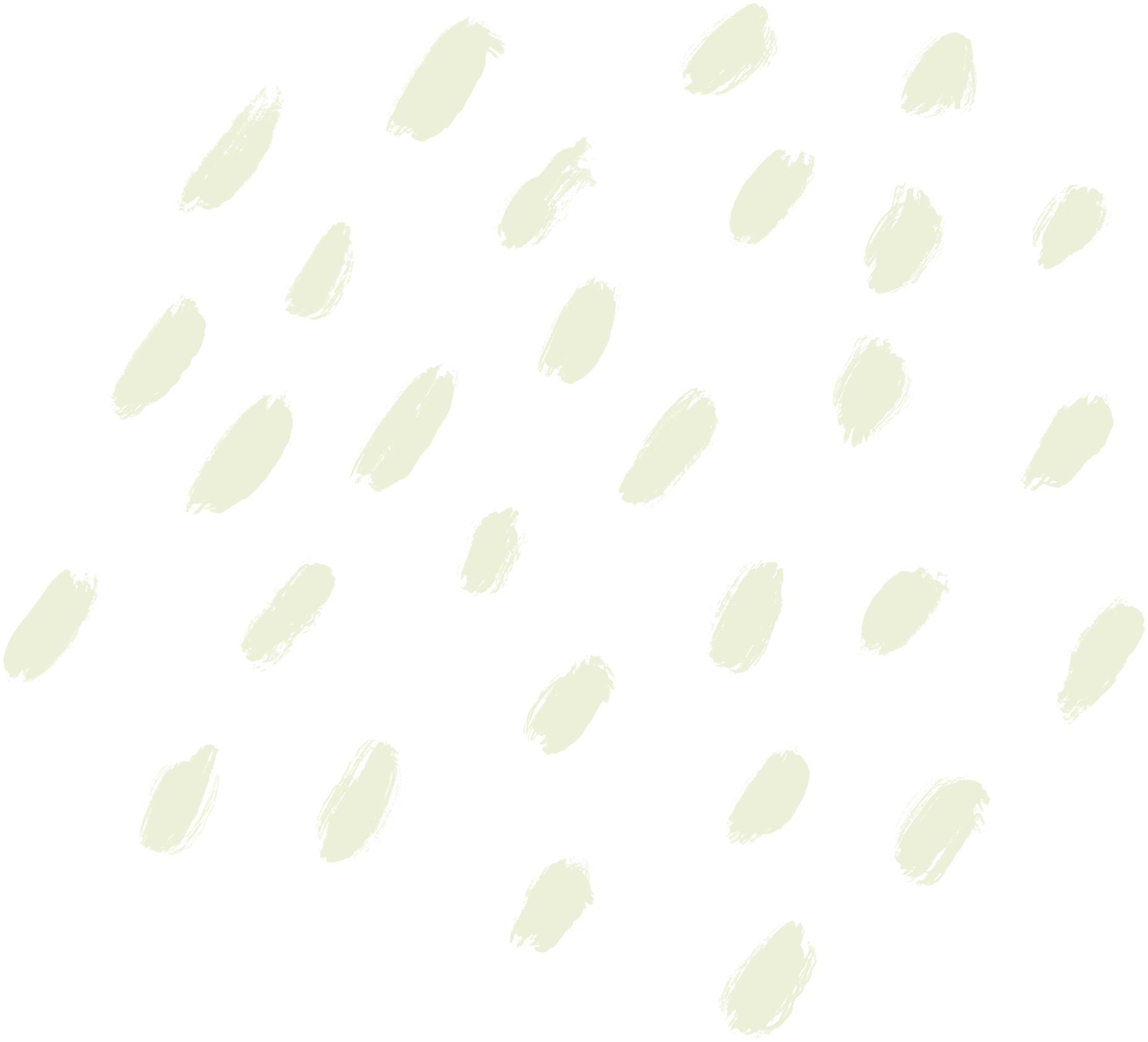 points_small